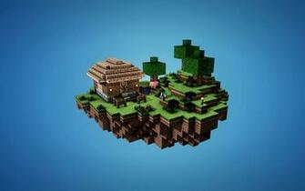 Minecraft Wallpaper Creator Group