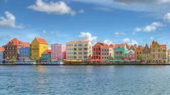 Holland Wallpaper Image Photos Lop1ap05 Yoanu