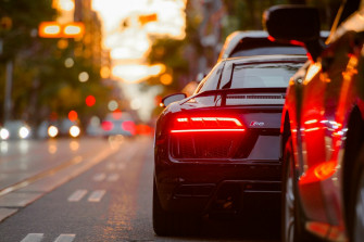 Cars Wallpaper HD Hq