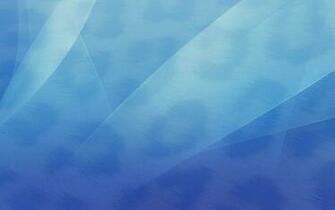 Wallpaper Aqua Blue