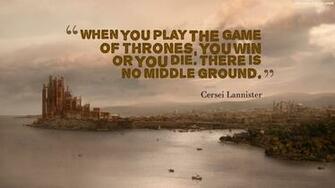 Game Of Thrones Quotes Wallpaper HD Background Image Pics