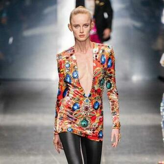 Rianne Van Rompaey Hot Pictures Will Get You All Sweating