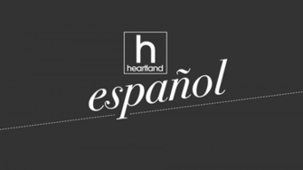 Wallpaper En Espanol Px 288o1w3 Picserio