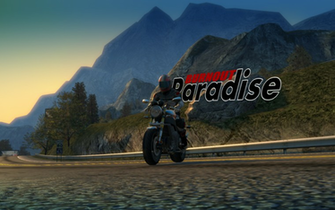 Burnout Paradise Wallpaper By Astuceman