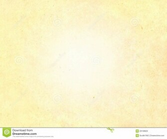 Solid Color Background Abstract Background Trendy Wallpaper