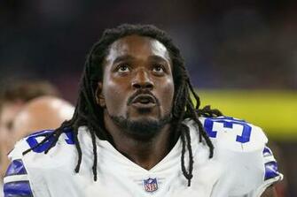 Why The Seahawks Added Bo Scarbrough This Week Field Gulls