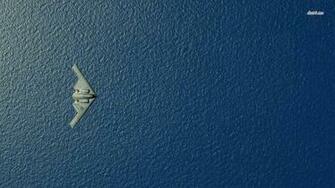 Aircraft Fighter Jets Helicopters Wallpaper Background