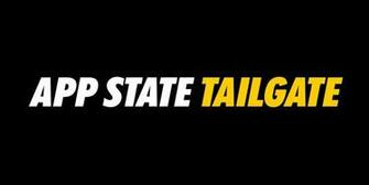 Wallpaper App State Tailgate
