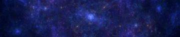 Outer Space Wallpaper