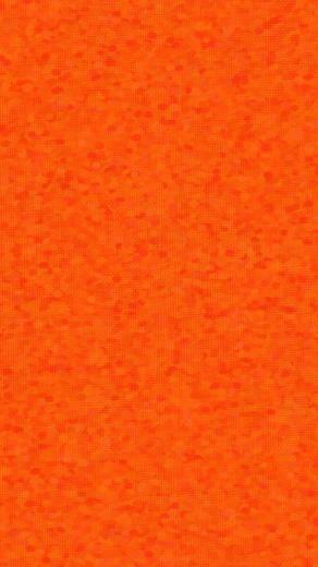 Free download 640x1136 COMPAQ orange Iphone 5 wallpaper [640x1136] for