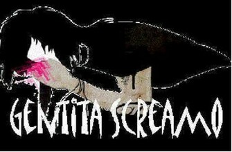 Screamo Graphics Code Comments Pictures