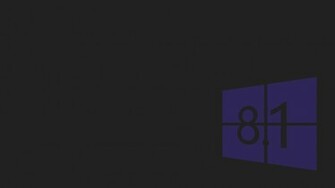 HD Image Wallpaper Windows Desk