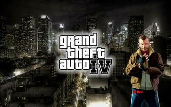 Pics Photos Gta Wallpaper