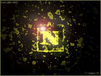 Nexus Wallpaper Wwe S The