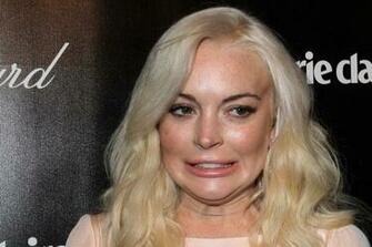 Celebrity Funny Faces HD Wallpaper