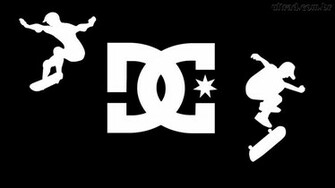 Papel De Parede Dc