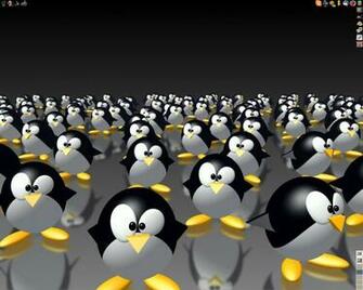 Cute Background Image For Desktop Yuyellows Net