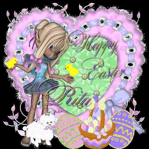 Name Glitter Wallpaper Image 1024x768jpgs 136834size Kb