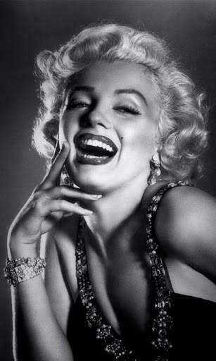 Marilyn Monroe Live Wallpaper For Android Adult Appsbang