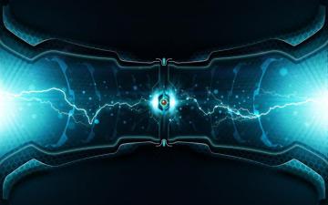 Technology Wallpaper Full HD Search