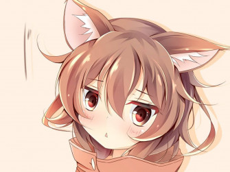 Gacha Life Background S For Wallpaper