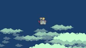 Related Wallpaper From Easy Pixel Art