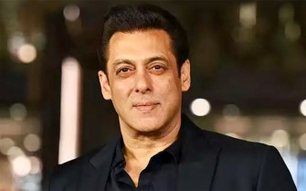 After Kisi Ka Bhai Ki Jaan Release Salman Khan To Head