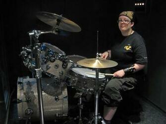 Dw Drums Wallpaper Picswallpaper