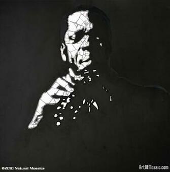 Jazz Image John Coltrane HD Wallpaper And Background Photos