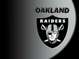 Pics Photos Oakland Raiders Wallpaper