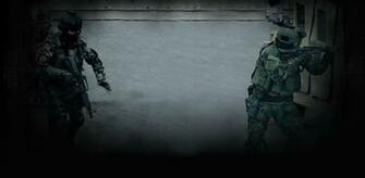 Navy Swcc Training Stages Sealswcc