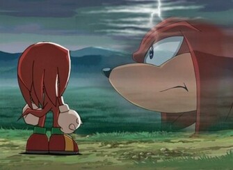 Sonic X Wallpaper G C Entertainment System
