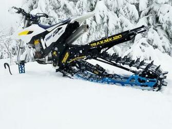 Mototrax Spring Order Details Trax Enduro Mountain And