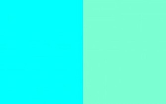Background Related Keywords Suggestions Aquamarine
