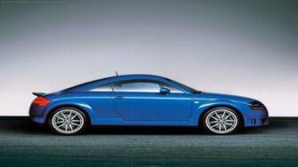 Beautiful Wallpaper Blue Cars Desktop