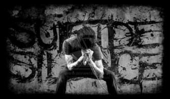 Suicide Silence Wallpaper