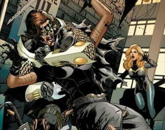 Of Prey Dc Comics Birds Superhero D C Girl Women HD Wallpaper