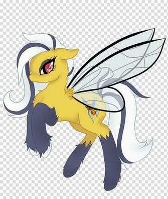 Horse Charizard Pok Mon Arbok Insect Transparent Background