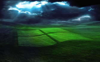 Windows Wallpaper