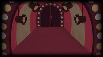 Steam Community Market Listings For Dicey Dungeons Gameshow