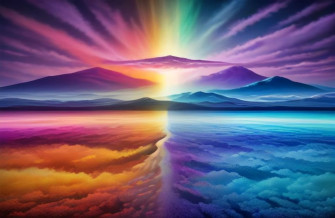 Pink Floyd HD Wallpaper 1080p
