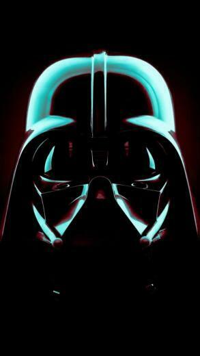 Star Wars Wallpaper HD Android Apps Games On Brothersoft