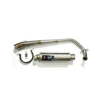 One Stainless Gp Jupiter Mx Pc Android iPhone And iPad Wallpaper
