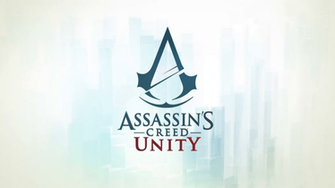 Assassins Creed Unity HD Wallpaper Walls720