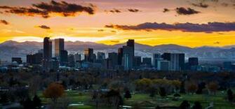 Denver Painting Aam Colorado Home