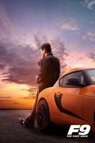 Full Watch Fast Furious 123movies Online