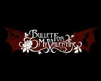Bullet For My Valentine Image HD