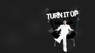 Big Bang Wallpaper V I P Addict Oracle Photo