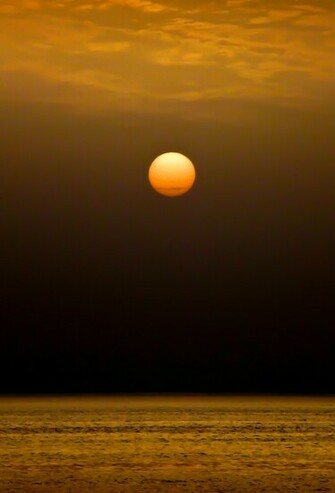Ying Yang Sun
