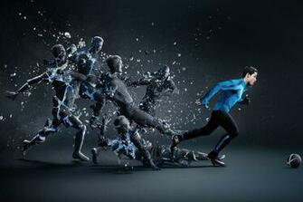 Cristiano Ronaldo Cr7 Wallpaper Best HD